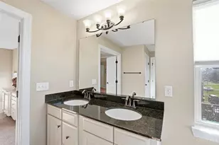 4503 Blue Jay Way, Mason, OH 45040 - Photo 32