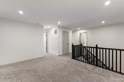 178 Farmstead Boulevard, Springboro, OH 45066 - Photo 20