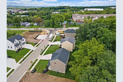 178 Farmstead Boulevard, Springboro, OH 45066 - Photo 34
