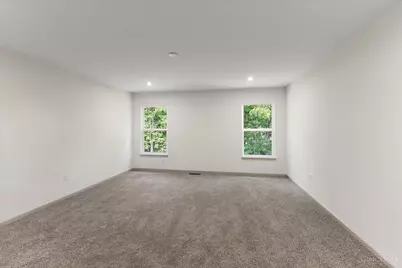 178 Farmstead Boulevard, Springboro, OH 45066 - Photo 12