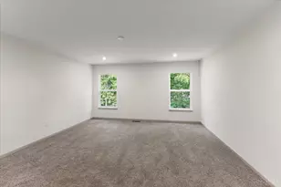 178 Farmstead Blvd, Springboro, OH 45066 - Photo 12