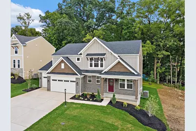 178 Farmstead Boulevard, Springboro, OH 45066 - Photo 28