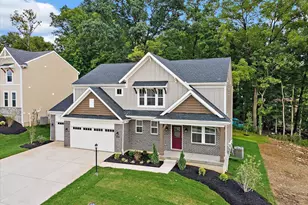 178 Farmstead Blvd, Springboro, OH 45066 - Photo 28