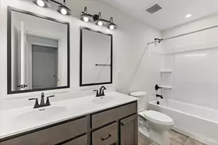 178 Farmstead Blvd, Springboro, OH 45066 - Photo 24
