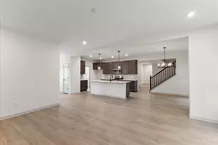 178 Farmstead Blvd, Springboro, OH 45066 - Photo 8
