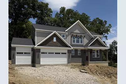 178 Farmstead Boulevard, Springboro, OH 45066 - Photo 2