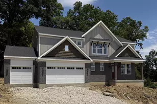 178 Farmstead Blvd, Springboro, OH 45066 - Photo 2