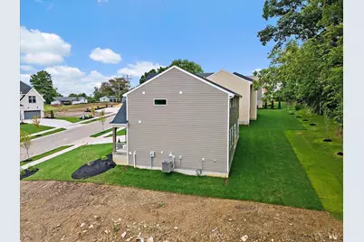 178 Farmstead Boulevard, Springboro, OH 45066 - Photo 32