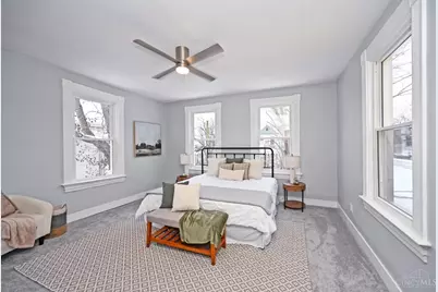 226 Congress Avenue, Cincinnati, OH 45226 - Photo 24