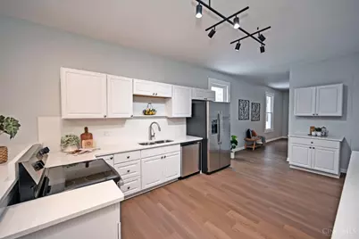 226 Congress Avenue, Cincinnati, OH 45226 - Photo 14