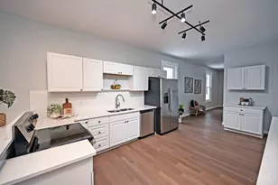 226 Congress Ave, Cincinnati, OH 45226 - Photo 14