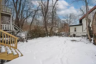 226 Congress Ave, Cincinnati, OH 45226 - Photo 38