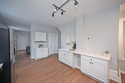 226 Congress Avenue, Cincinnati, OH 45226 - Photo 16