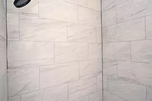 226 Congress Ave, Cincinnati, OH 45226 - Photo 28