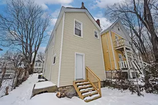 226 Congress Ave, Cincinnati, OH 45226 - Photo 40