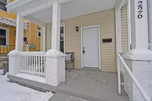 226 Congress Ave, Cincinnati, OH 45226 - Photo 4
