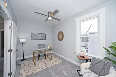 226 Congress Avenue, Cincinnati, OH 45226 - Photo 34
