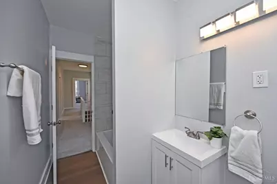 226 Congress Avenue, Cincinnati, OH 45226 - Photo 30