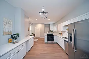 226 Congress Ave, Cincinnati, OH 45226 - Photo 12