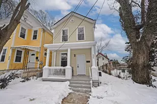 226 Congress Ave, Cincinnati, OH 45226 - Photo 2