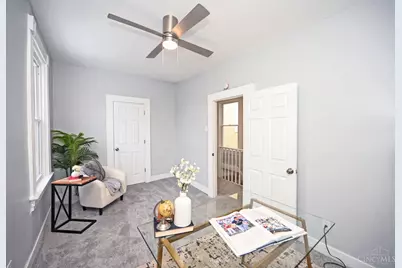 226 Congress Avenue, Cincinnati, OH 45226 - Photo 36