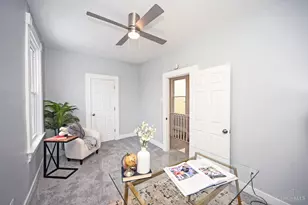 226 Congress Ave, Cincinnati, OH 45226 - Photo 36