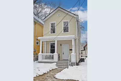 226 Congress Avenue, Cincinnati, OH 45226 - Photo 1