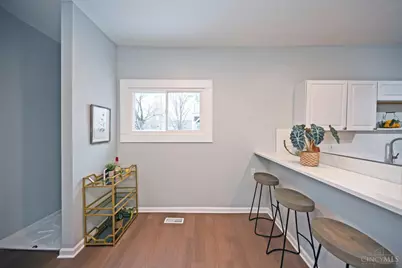 226 Congress Avenue, Cincinnati, OH 45226 - Photo 18