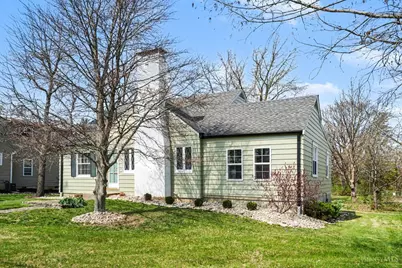 282 W Kemper Road, Springdale, OH 45246 - Photo 4