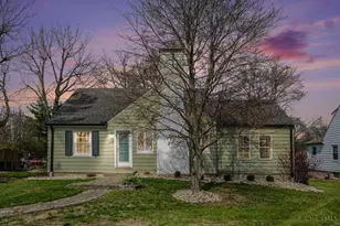 282 W Kemper Rd, Springdale, OH 45246 - Photo 1