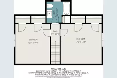 282 W Kemper Road, Springdale, OH 45246 - Photo 30