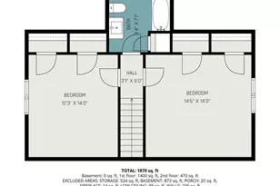 282 W Kemper Rd, Springdale, OH 45246 - Photo 30