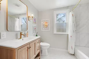 282 W Kemper Rd, Springdale, OH 45246 - Photo 22