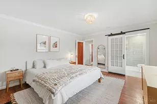 282 W Kemper Rd, Springdale, OH 45246 - Photo 18