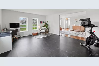 282 W Kemper Road, Springdale, OH 45246 - Photo 14