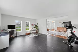 282 W Kemper Rd, Springdale, OH 45246 - Photo 14