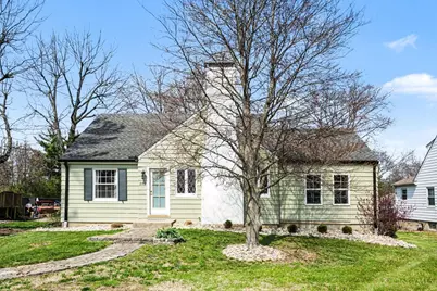 282 W Kemper Road, Springdale, OH 45246 - Photo 2