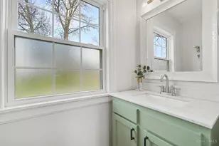 282 W Kemper Rd, Springdale, OH 45246 - Photo 16