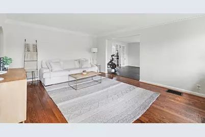 282 W Kemper Road, Springdale, OH 45246 - Photo 6