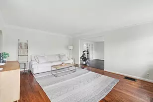 282 W Kemper Rd, Springdale, OH 45246 - Photo 6