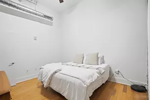 417 Vine St, Cincinnati, OH 45202 - Photo 16