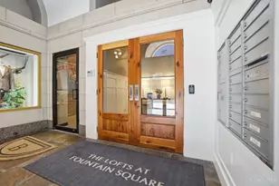 417 Vine St, Cincinnati, OH 45202 - Photo 4