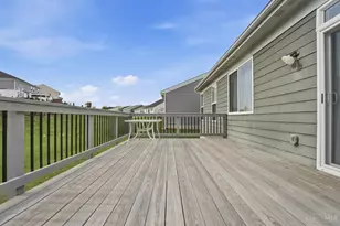 3037 Barnbougle Dr, Cincinnati, OH 45233 - Photo 26