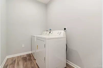 3037 Barnbougle Drive, Cincinnati, OH 45233 - Photo 20