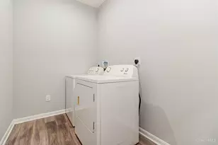 3037 Barnbougle Dr, Cincinnati, OH 45233 - Photo 20