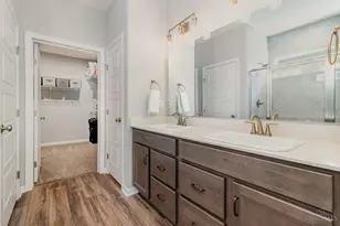 3037 Barnbougle Dr, Cincinnati, OH 45233 - Photo 14