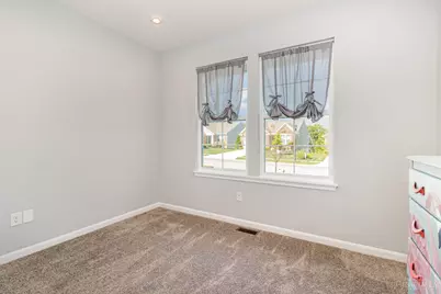 3037 Barnbougle Drive, Cincinnati, OH 45233 - Photo 18