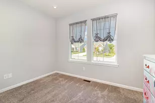 3037 Barnbougle Dr, Cincinnati, OH 45233 - Photo 18