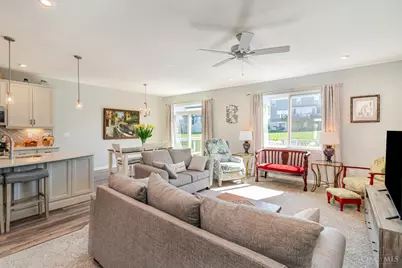 3037 Barnbougle Drive, Cincinnati, OH 45233 - Photo 4