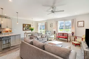 3037 Barnbougle Dr, Cincinnati, OH 45233 - Photo 4